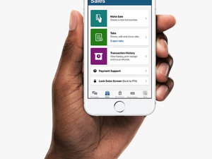 Admin Dashboard For Mobile App