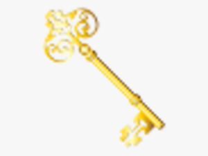 Key Icon Game Png