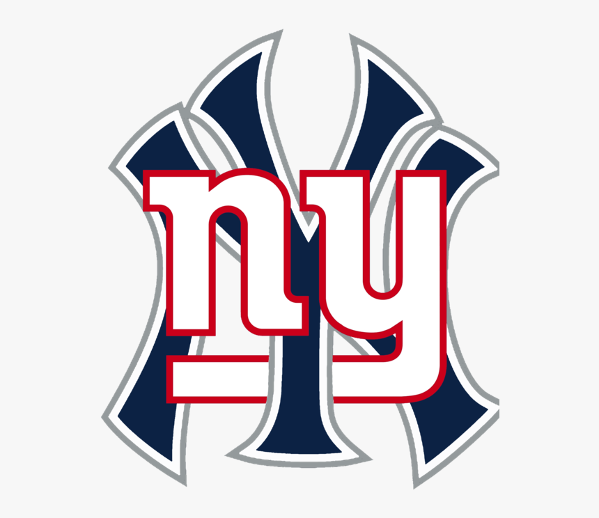 Yankees Spring Training Pitchers Making The Team Meter - Ny Yankees Ny Giants