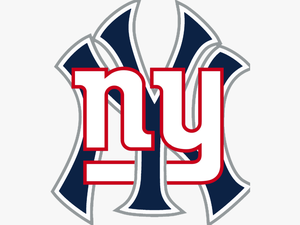 Yankees Spring Training Pitchers Making The Team Meter - Ny Yankees Ny Giants