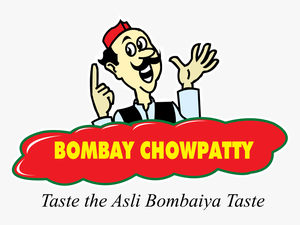 Bombay Chowpatty Wazirabad