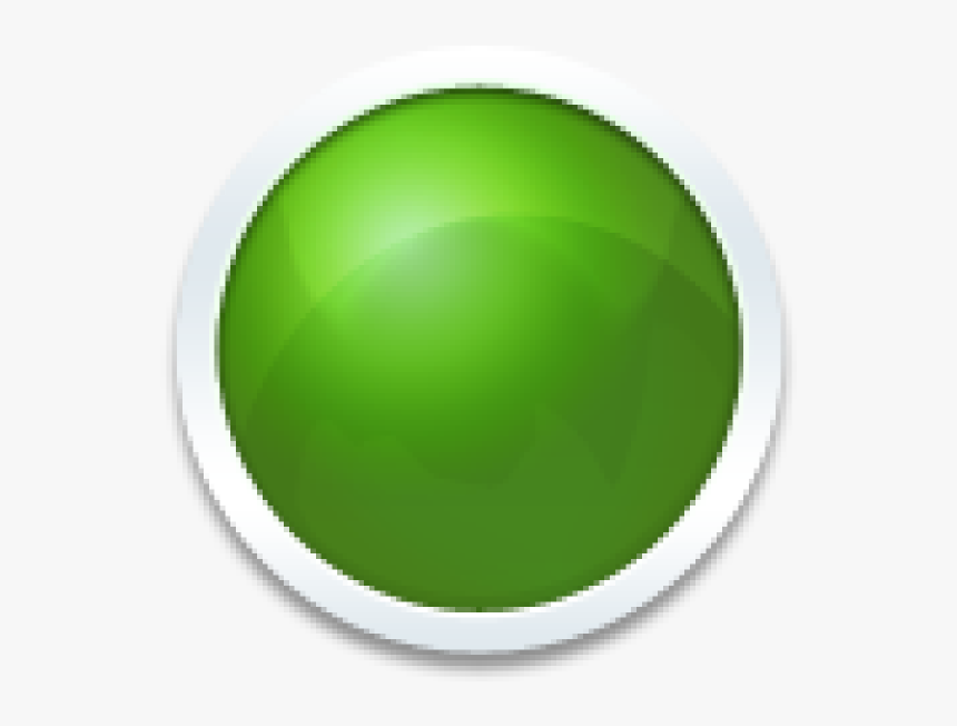 Green Button Svg Clip Arts