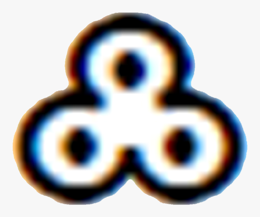Fidget Spinner Emoji Discord