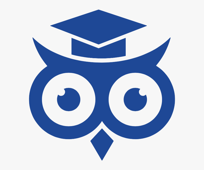 Owl Icon3 - Doctor Of Philosophy