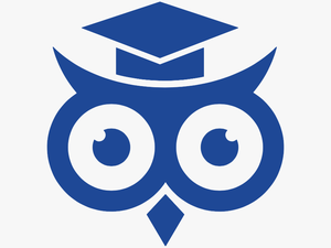 Owl Icon3 - Doctor Of Philosophy Logo
