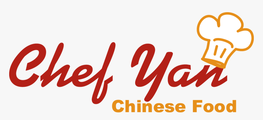 Thumb Image - Chinese Food Logo 