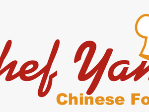 Thumb Image - Chinese Food Logo Of Restaurant
