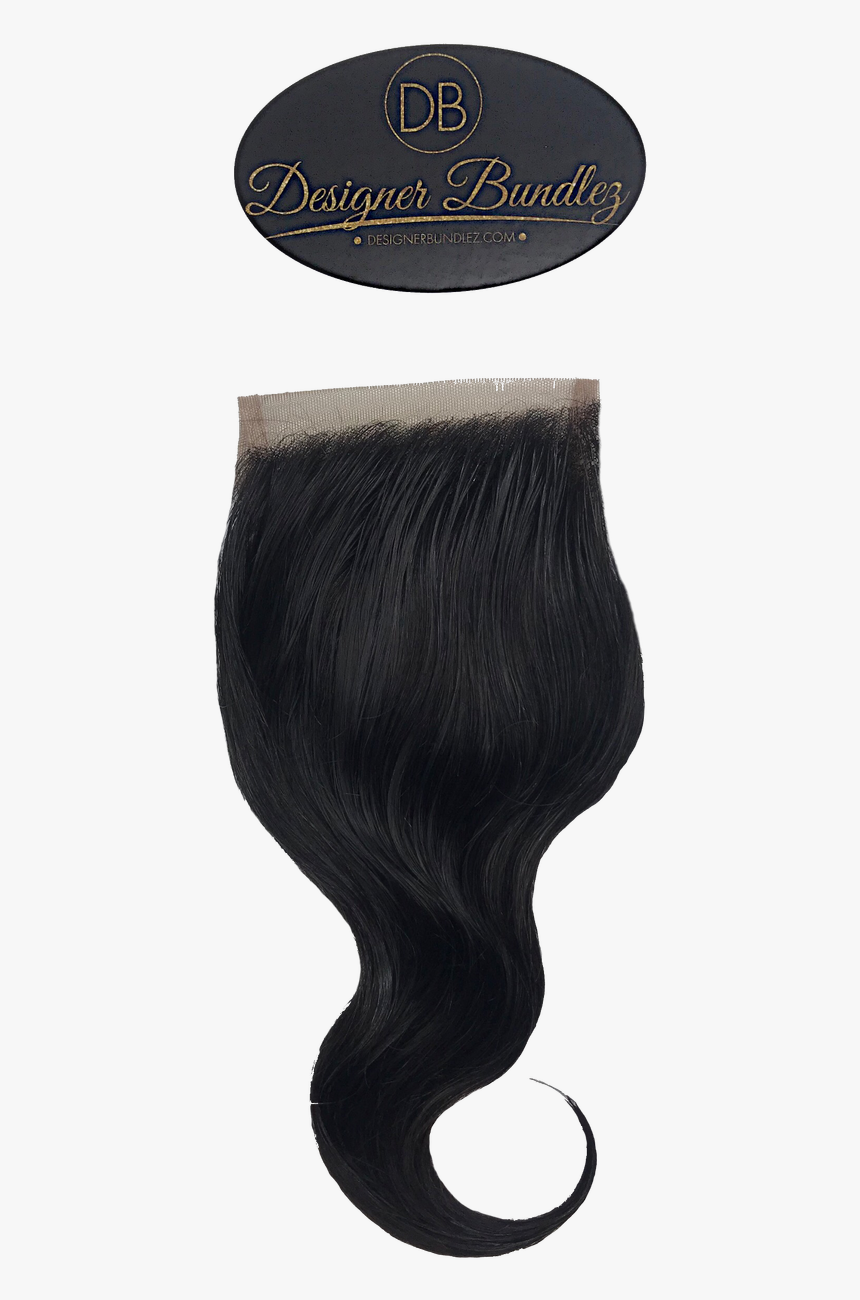 Designer Bundlez
100% Human Hair
virgin Human Hair
unprocessed
4x4 - Lace Wig