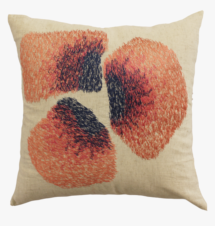 10 Indian Textile Brands On Design Sponge - Textile Design Cushion