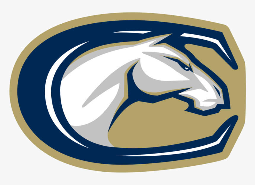 Uc Davis Aggies Logo - University Of California Davis Mascot