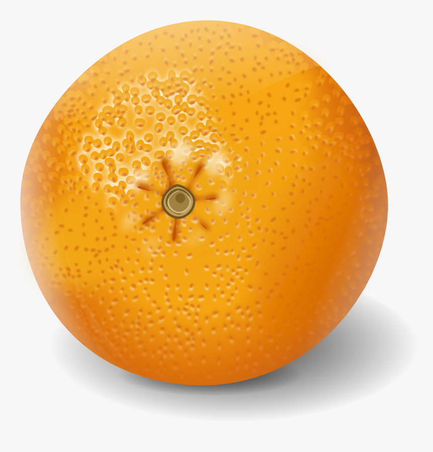 Apelsinas Big Image Png - Apelsi