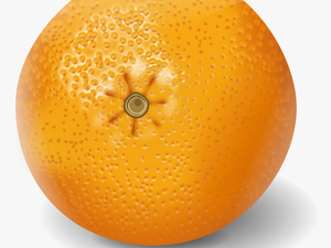 Apelsinas Big Image Png - Apelsinas Png