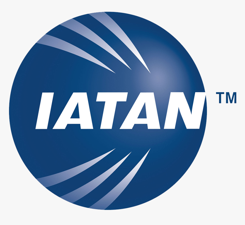 Iatan Logo Png