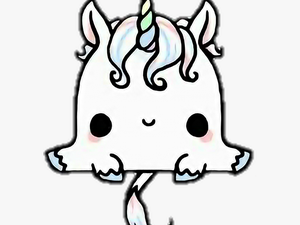#stickers #unicorn #kawaii #cute #follow4follow #like4like