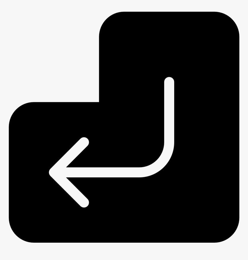 Keys Clipart Icon - Sign