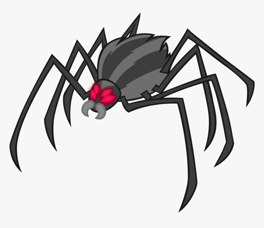 Transparent Glowing Eyes Png - S