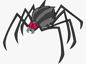Transparent Glowing Eyes Png - Spindle Mlp