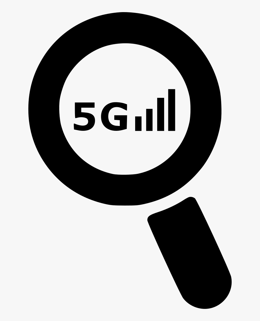 Mobile G Tower Mobile Signal - Scalable Vector Graphics