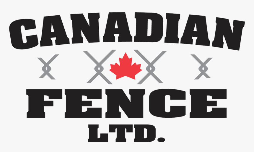 Chain Link Fence Specialist Edmonton
