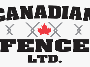 Chain Link Fence Specialist Edmonton