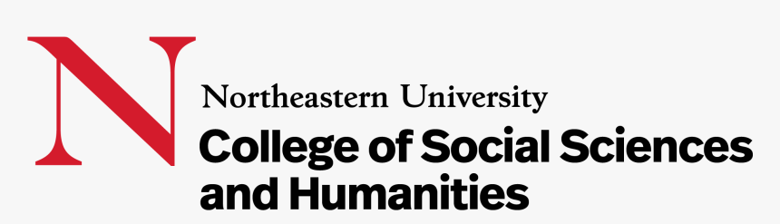 Northeaster University - Northeastern College Of Social Sciences And Humanities
