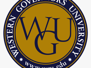 Heaven Vector Walkway - Western Governors University