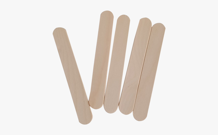 Wholesale Price Plastic Wooden I