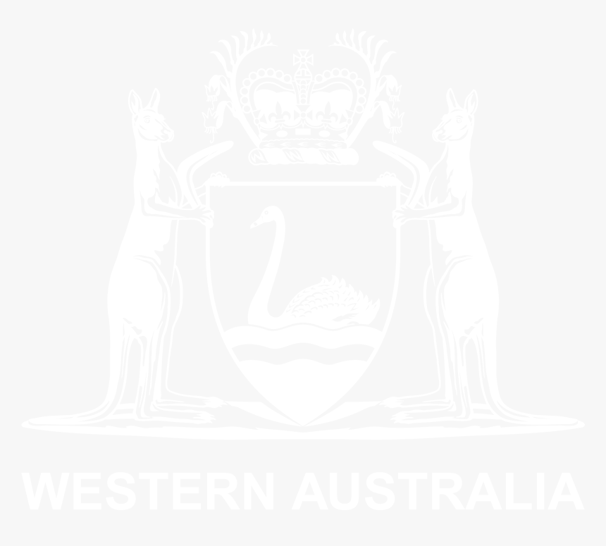 Government Of Western Australia Logo