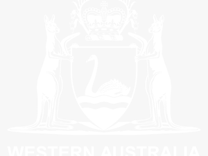 Government Of Western Australia Logo