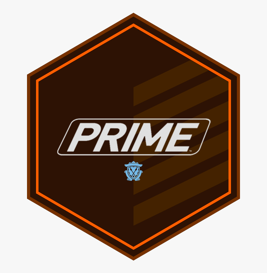 Go Silver Elite-silver Elite Master Prime Account - Prime Archery