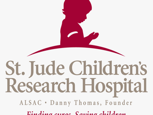Stjudehero-runmdi - St Jude Children-s Research Hospital