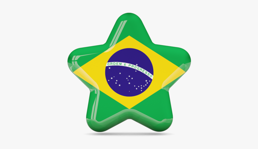 Download Flag Icon Of Brazil At Png Format - South Sudan Flag Icon