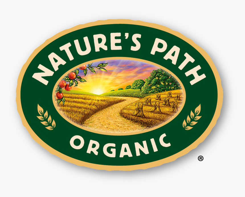 Nature-s Path Organic