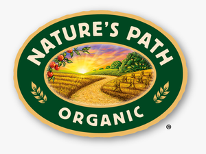 Nature-s Path Organic