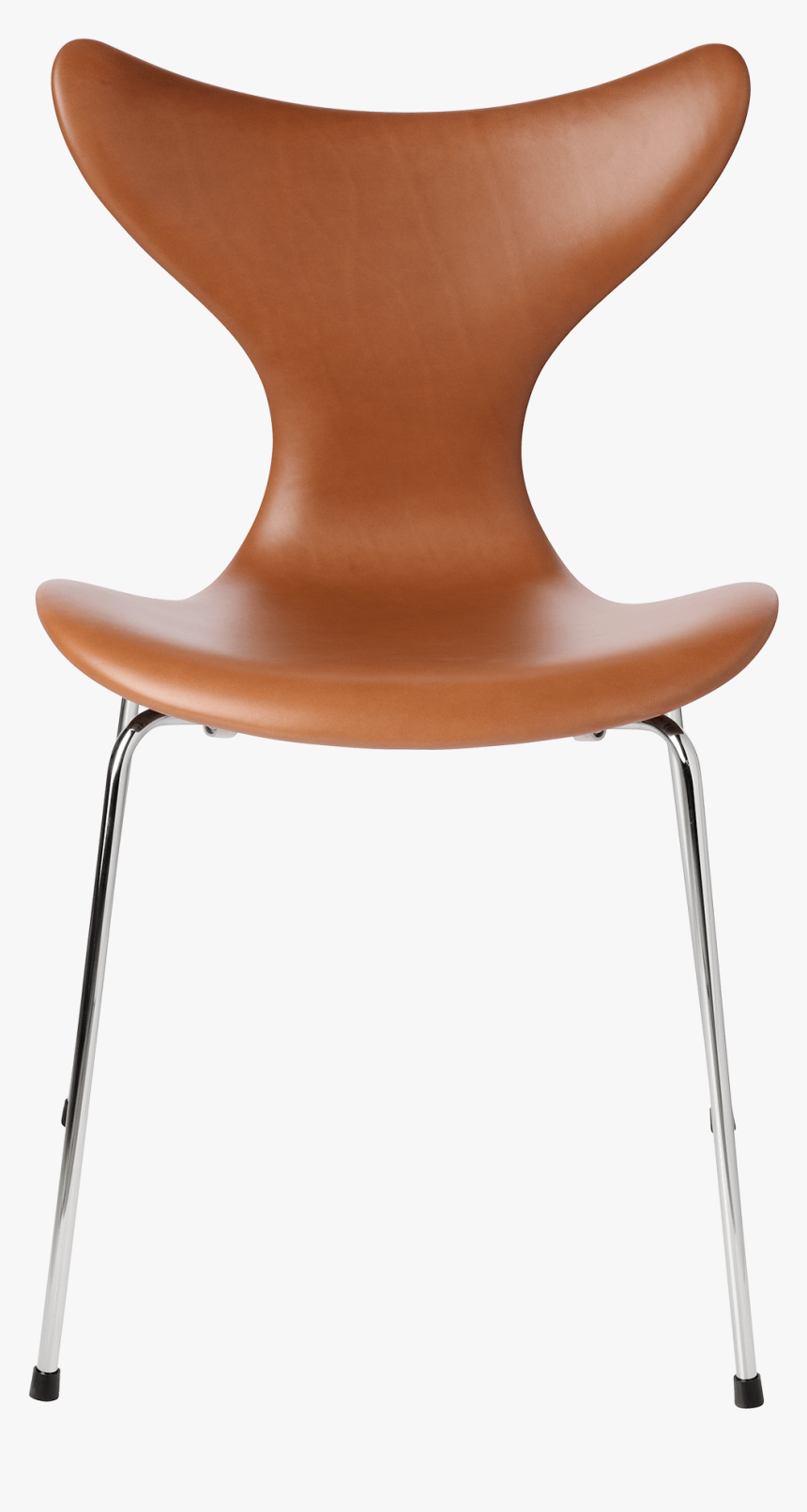 Lily Chair Arne Jacobsen Eleganc