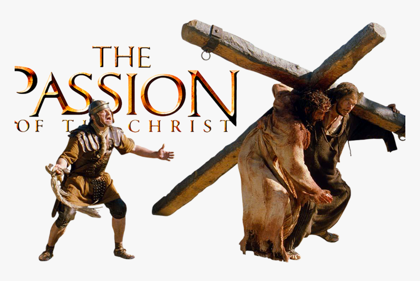 Christ King C Clip Art Library - Passion Of Christ Pictures Download
