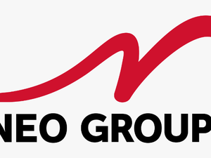 Neo Group Logo