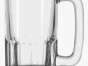 Beer Mug Glass Png