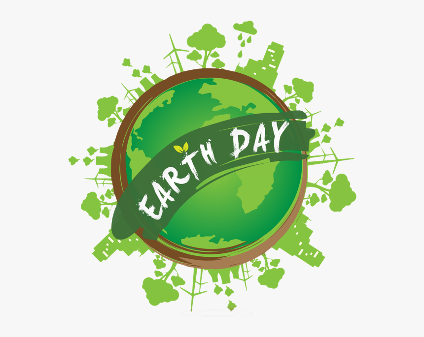 Transparent Imessage Png - High Resolution Earth Day