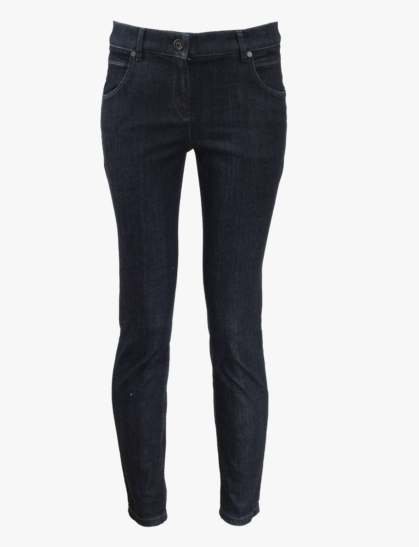Skinny Jeans Png - Trousers