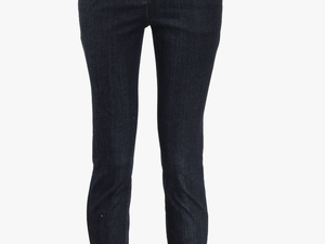 Skinny Jeans Png - Trousers