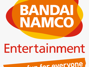 Bandai Namco Entertainment Unveils Mcm London Comic - Bandai Namco Entertainment Europe