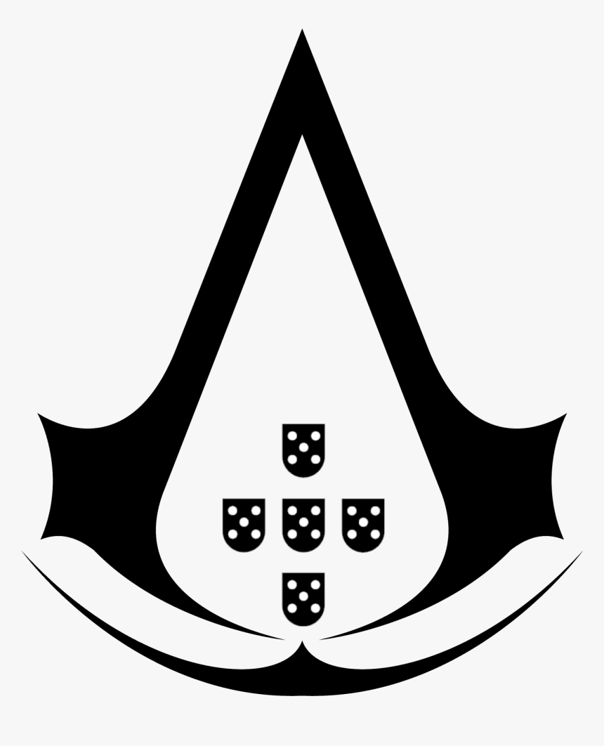 Thumb Image - Assassin-s Creed Unity Symbol