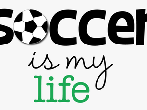 Soccer Ball Clipart To Use For Team Parties