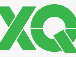 Xq Super School Logo