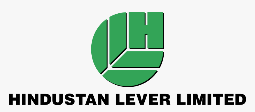 Hindustan Lever Limited Logo Png