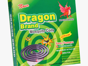 Manufacture Mosquito Incense Dragon Nuna Mosquito Coil - Mosquito Coil In China