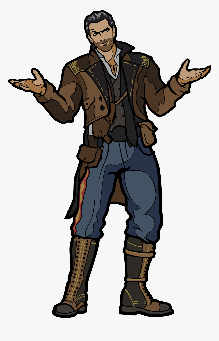 Black Ops 4 Character Png - Diego Call Of Duty