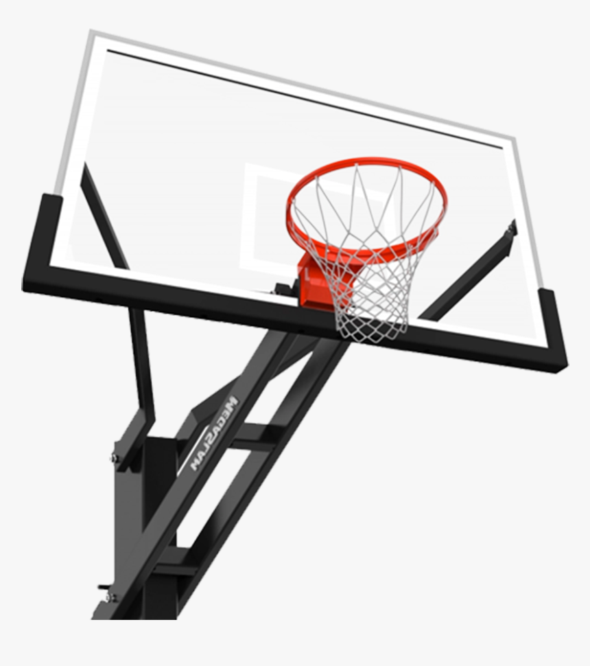 Basketball Backboard Png