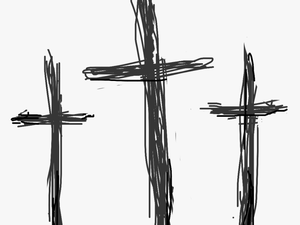 #christ #jesus #yeshua #cross #freetoedit - Cross